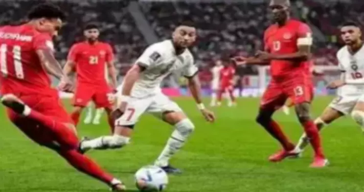 中国U16VS乌兹别克斯坦U16直播_中国U16VS乌兹别克斯坦U16体育直播赛事直播平台_中国U16VS乌兹别克斯坦U16体育直播赛事-24直播